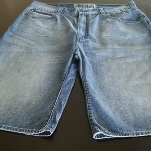 Levis Shorts